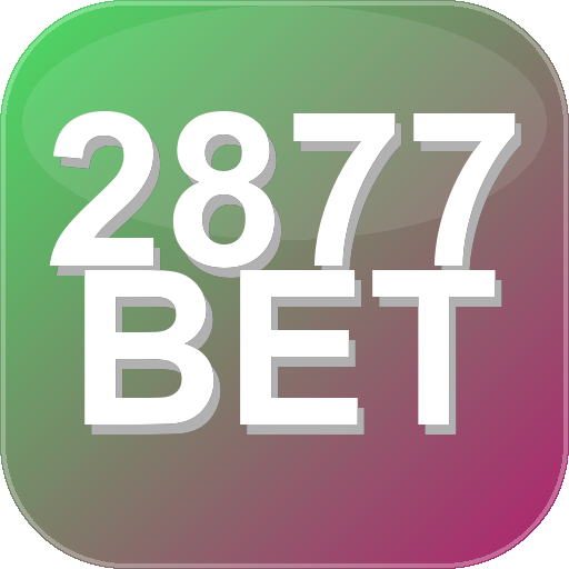 858BET7